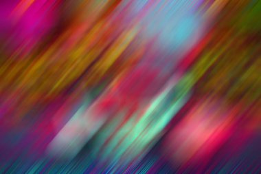 Çok renkli kırmızı ve siyah rengin bulanık arkaplan dokusu