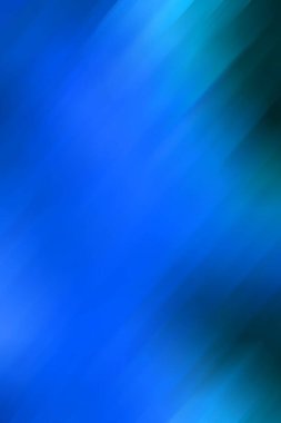 soyut renkli bulanık arkaplan