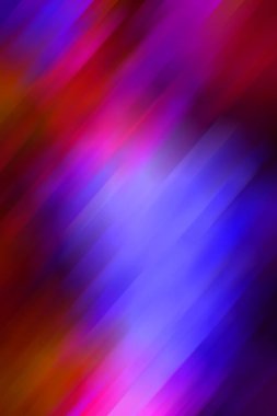 soyut pastel yumuşak renkli yumuşak bulanık dokulu arka plan odak tonlu. duvar kağıdı ya da web tasarımı olarak kullan