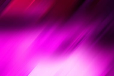 soyut renkli arkaplan, gradyan kavram