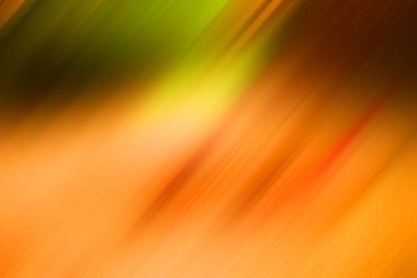 Soyut Renkli doku arkaplanı