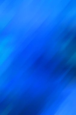 Açık mavi vektör bulanık arkaplan dokusu.