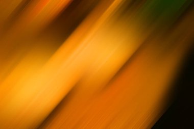 arka plan turuncu vektör çizim