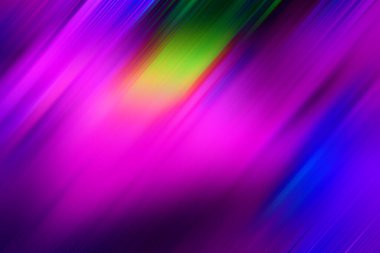 bulanık renkli arka plan doku