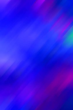 soyut renkli canlı bulanık arkaplan konsepti, açık renk arkaplan