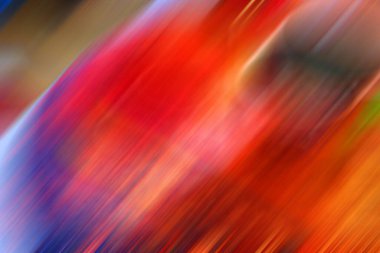 color background design. abstract background with shapes. cool background design for posters.