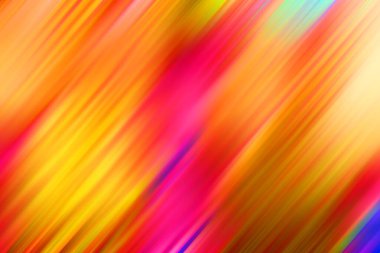 soyut renkli bulanık arkaplan görüntüsü