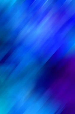 soyut renkli bulanık eğimli arkaplan