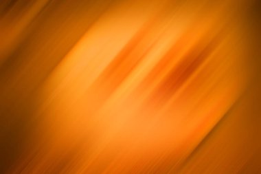 arkaplan için soyut turuncu doku