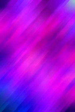 soyut renkli bulanık arkaplan, modern tasarım