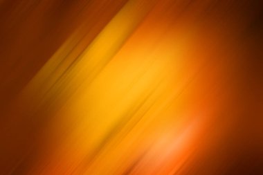 turuncu arkaplan gradyan soyut duvar kağıdı