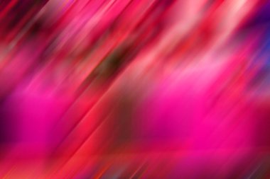 kırmızı mor arkaplan dokusu güzel zarif grafik sanat tasarımı