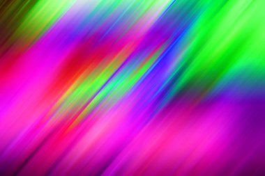 soyut renkli arkaplan, vektör illüstrasyonu