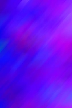 Soyut renkli pürüzsüz bulanık arkaplan bulanık odak tonu mavi renkte. Duvar kağıdı ya da web tasarımı için kullan