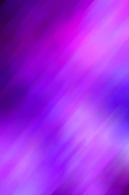 Çizgileri olan hafif BLUE vektör arkaplanı.