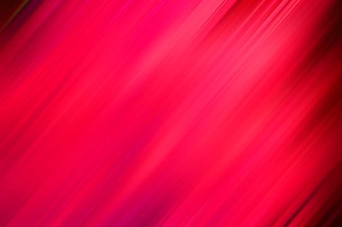 kırmızı ve siyah arkaplan