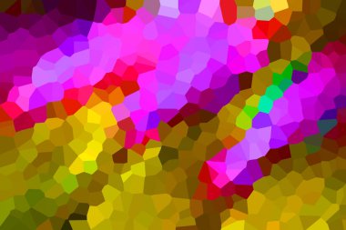 soyut pastel yumuşak renkli yumuşak bulanık arkaplan pembemsi tonda odak tonundan uzak. Duvar kağıdı ya da web tasarımı için uygun