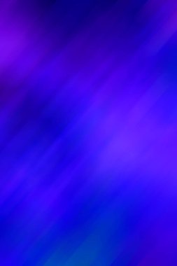 Açık Mavi, düz çizgileri olan yeşil vektör arkaplanı.