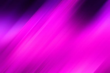 Parlak efektli soyut arkaplan köşegen çizgileri, parlak desenli renk hareketi