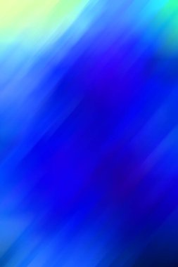 Hafif BLUE vektör modern zarif düzen. Gradyan tasarımlı, soyut, ışıltılı çizimler. Marka kitabınız için yeni biçim tasarımı.