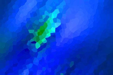 mavi renkli soyut arka plan.