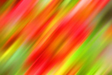 soyut renkli arkaplan, vektör illüstrasyonu