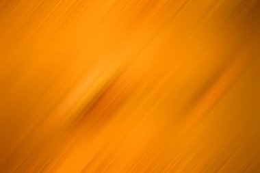 soyut renkli arkaplan görünümü, hareket kavramı