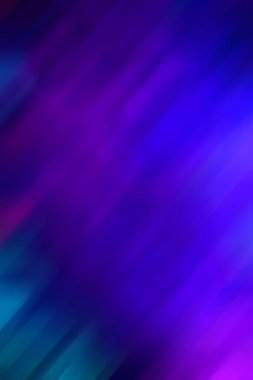 soyut renkli canlı arkaplan görüntüsü