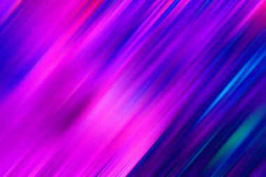 Soyut renkli bulanık arkaplan. hareket kavramı