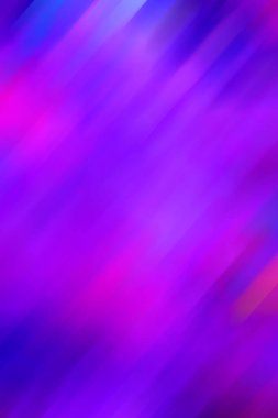 Koyu Pembe, Mavi vektör soyut bulanık arka plan. Degrade tasarımı ile Glitter soyut illüstrasyon. Marka kitabınız için yeni stil tasarımı.