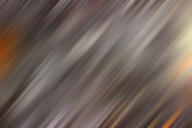 bulanık renkli arka plan doku