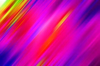 soyut renkli canlı arkaplan, konsept