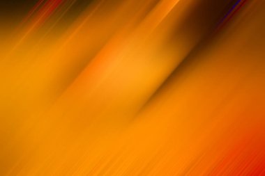 soyut renkli bulanık arkaplan