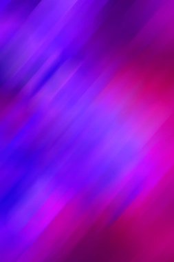 soyut renkli bulanık arkaplan