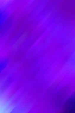 Parlak tonlu bulanık çizgiler. Gradyanı olan belirsiz bir soyut çizim. İşiniz için yepyeni bir tasarım..