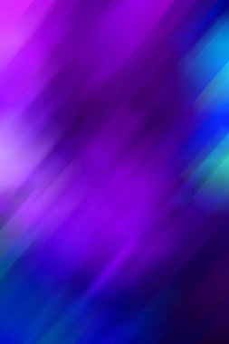 soyut renkli bulanık arkaplan, modern konsept