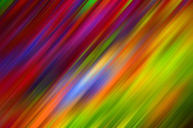 bulanık renkli arka plan doku