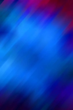 soyut mavi arkaplan vektör çizimi