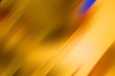 Soyut renkli bulanık arkaplan. hız kavramı