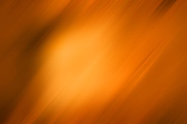 Soyut renkli bulanık arkaplan, hareket kavramı