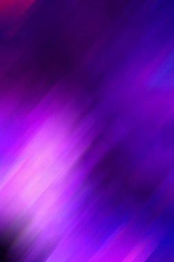 soyut renkli bulanık arkaplan