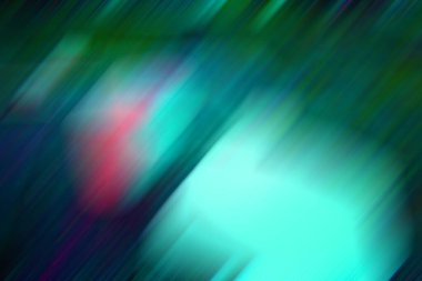 soyut bulanık arkaplan