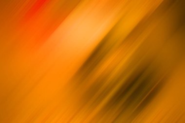 soyut renkli arkaplan, yaratıcı konsept tasarımı