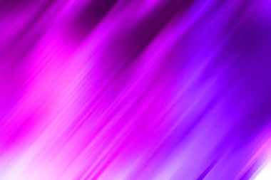 Soyut renkli bulanık arkaplan, hareket kavramı