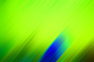 Soyut Renkli doku arkaplanı.