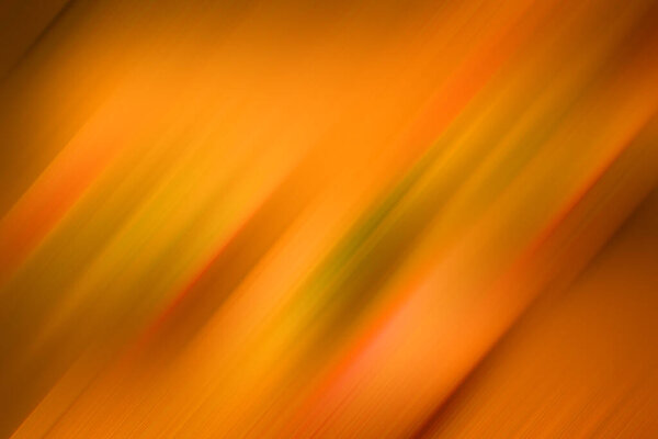 abstract colorful blurred background, motion concept