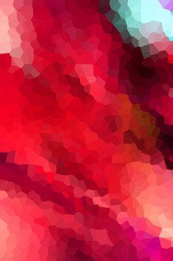 modern soyut arkaplan. yaratıcı duvar kağıdı tasarımı arkaplanı