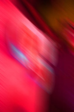 kırmızı renk arkaplanı soyut