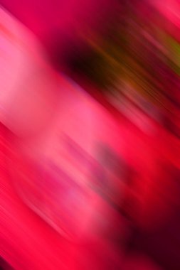 Soyut renkli doku tasarımı. Kusursuz yaratıcı arkaplan