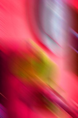 soyut renkli arkaplan, yaratıcı konsept tasarımı